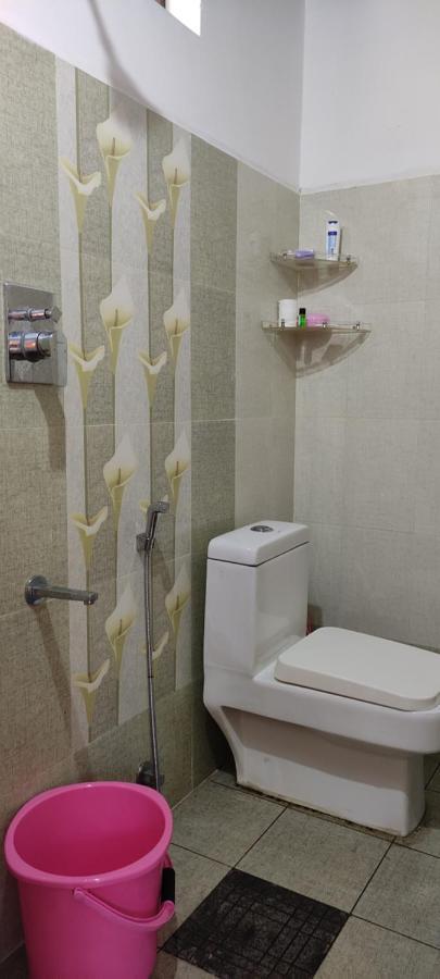 Soly's Homestay