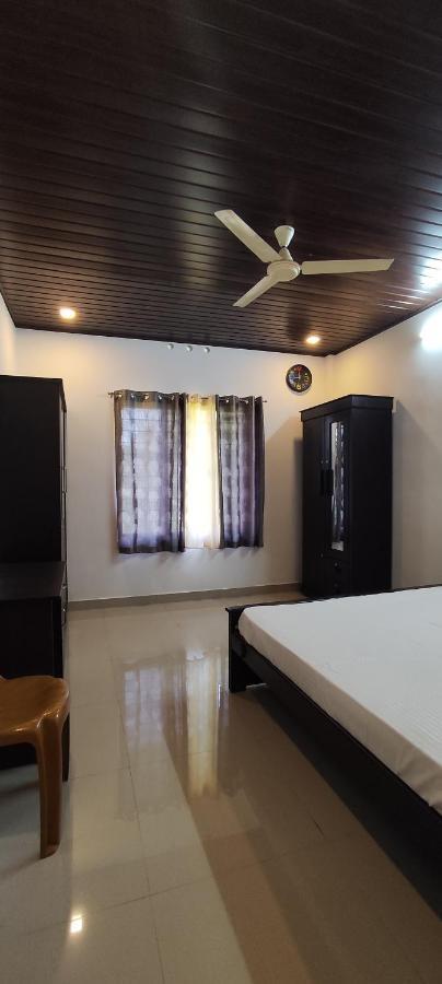Homestay Soly's Munnar