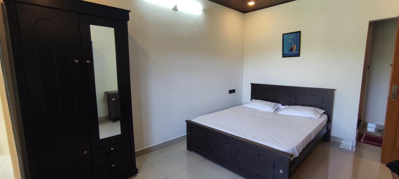 Homestay Soly's Munnar