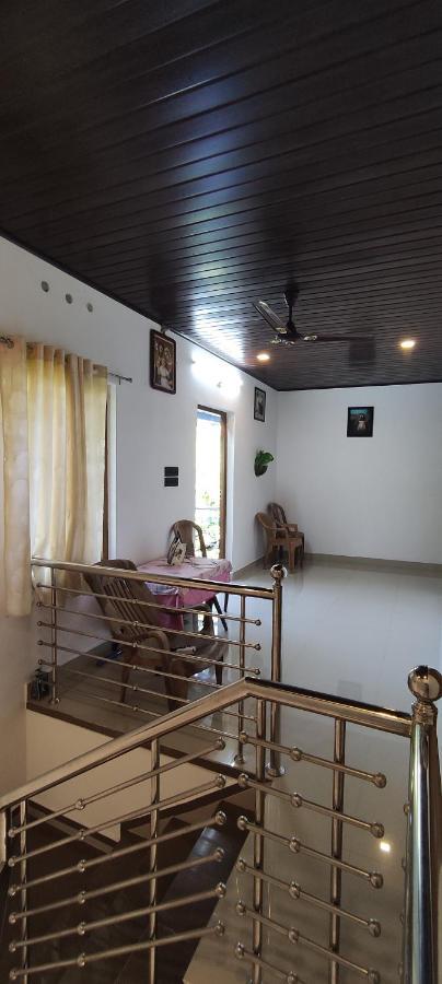 Soly's Homestay *