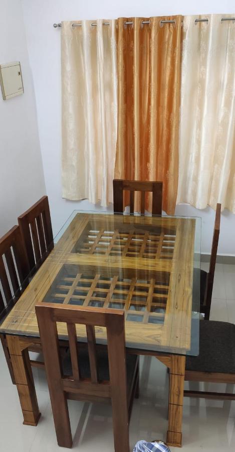Homestay Soly's Munnar